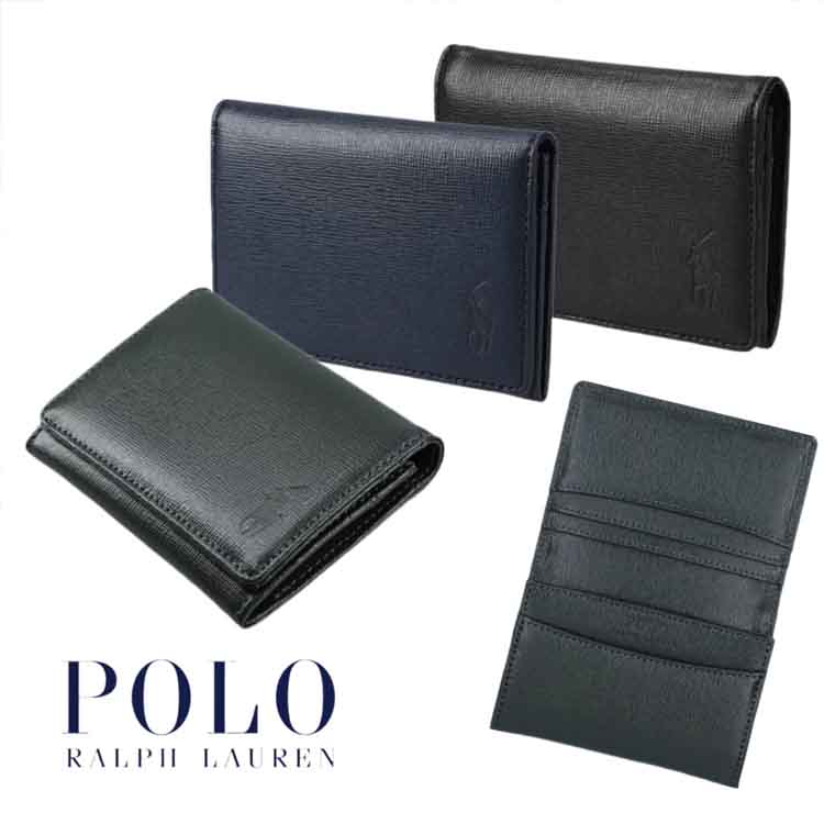 MYS select�i�G�����C�G�X�Z���N�g�j�̃V���b�v�j���[�X�u�|�� �����t ���[���� / �G���{�X�V���[�Y�v