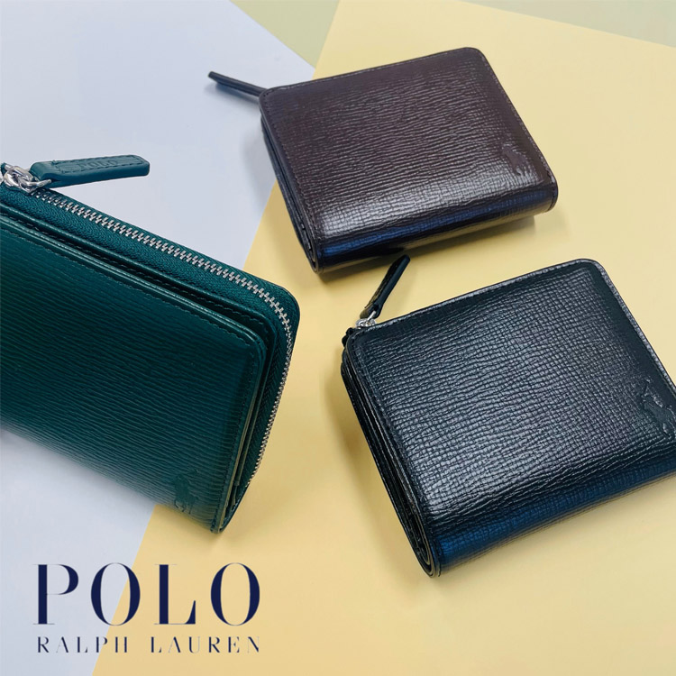 MYS select�i�G�����C�G�X�Z���N�g�j�̃V���b�v�j���[�X�u�|�� �����t ���[���� / �n�[���j�[ �G���{�X���U�[�V���[�Y�v