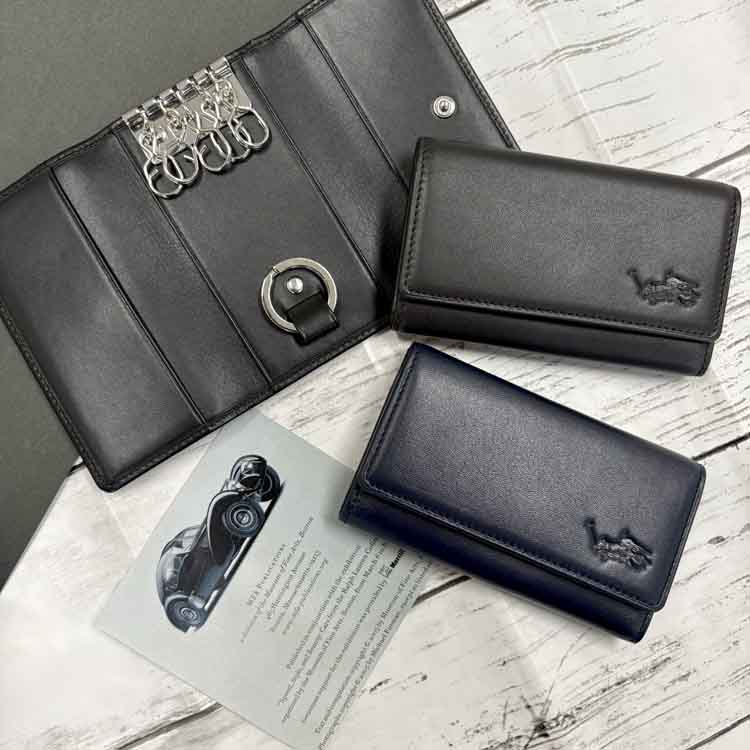 MYS select�i�G�����C�G�X�Z���N�g�j�̃V���b�v�j���[�X�u�|�� �����t ���[���� / �J�[�t���U�[�V���[�Y�v