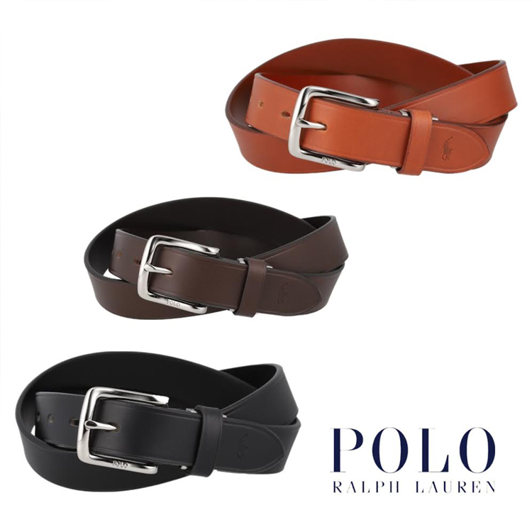 MYS select�i�G�����C�G�X�Z���N�g�j�̃V���b�v�j���[�X�u�|�� �����t ���[������I���r�A���R�̃x���g�����Љ�v