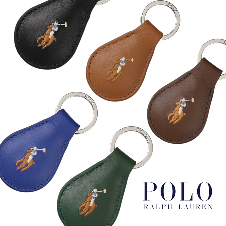 MYS select�i�G�����C�G�X�Z���N�g�j�̃V���b�v�j���[�X�u�|�������t���[������I���r�A���R�̃L�[�P�[�X�E�L�[�A�N�Z�T���[�����Љ�v