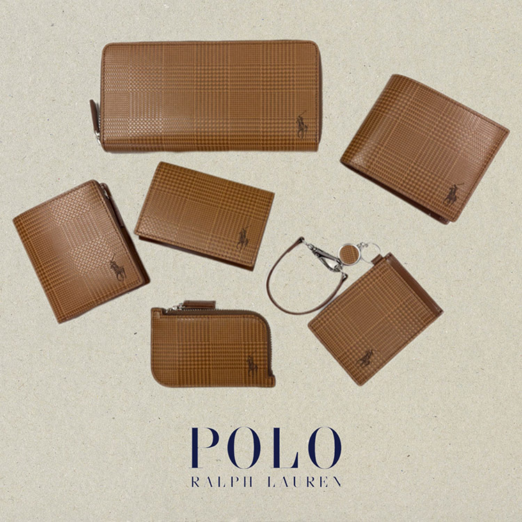 MYS select�i�G�����C�G�X�Z���N�g�j�̃V���b�v�j���[�X�u�|�� �����t ���[���� / �G���{�X���U�[�V���[�Y�v