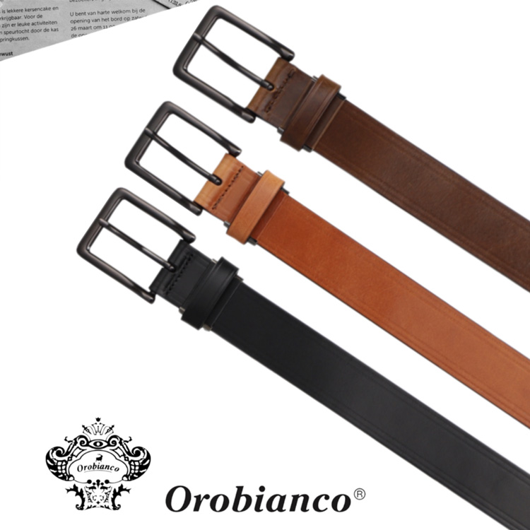 MYS select�i�G�����C�G�X�Z���N�g�j�̃V���b�v�j���[�X�u�I���r�A���R / �l�C�A�C�e�������Љ�v