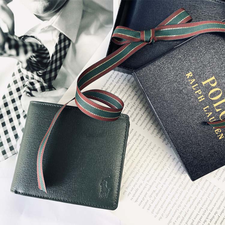 MYS select�i�G�����C�G�X�Z���N�g�j�̃V���b�v�j���[�X�u�|�� �����t ���[���� / �l�C�A�C�e��TOP 30�����Љ�v