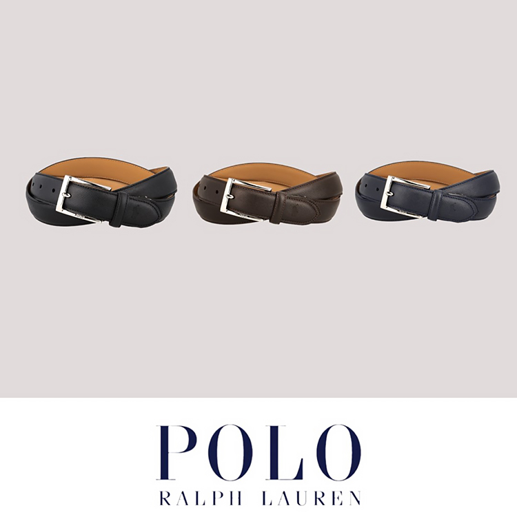 MYS select�i�G�����C�G�X�Z���N�g�j�̃V���b�v�j���[�X�u�|�� �����t ���[���� / �G���{�X�V���[�Y�v