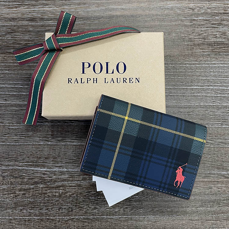 MYS select�i�G�����C�G�X�Z���N�g�j�̃V���b�v�j���[�X�u�|�� �����t ���[���� / �S�[�h���v�����g�V���[�Y�v