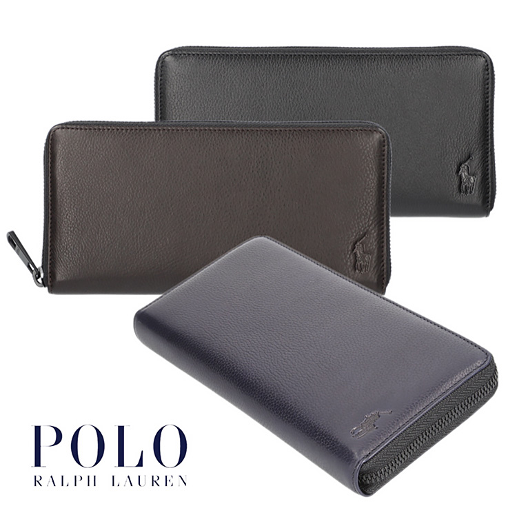 MYS select�i�G�����C�G�X�Z���N�g�j�̃V���b�v�j���[�X�u�|�� �����t ���[���� / �\�t�g�V�������N���U�[�V���[�Y�v