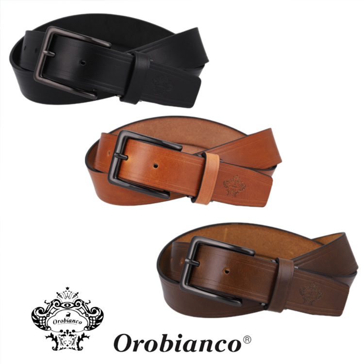 MYS select�i�G�����C�G�X�Z���N�g�j�̃V���b�v�j���[�X�u�I���r�A���R / �l�C�A�C�e�������Љ�v