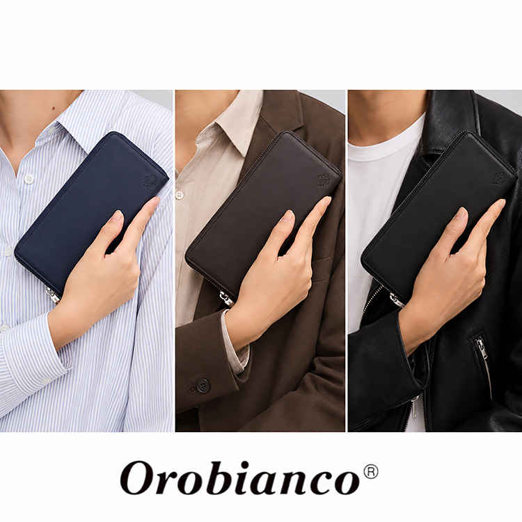 MYS select�i�G�����C�G�X�Z���N�g�j�̃V���b�v�j���[�X�u�I���r�A���R / �v���U�V���[�Y�v