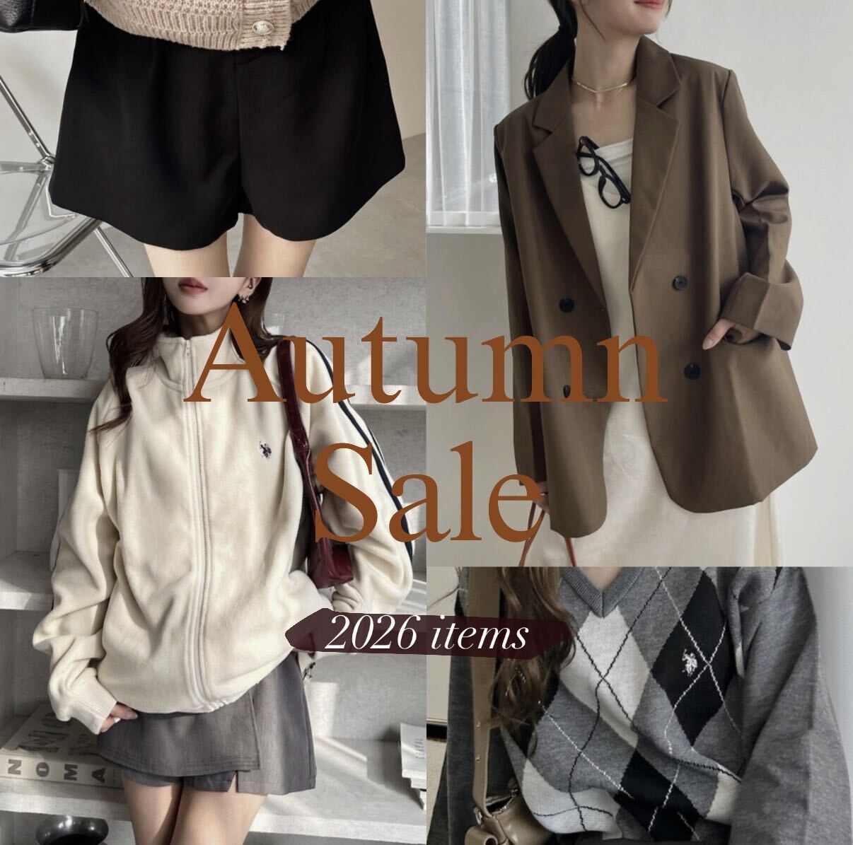 Ada.�i�G�C�_�j�̃V���b�v�j���[�X�u�K���I�������������H�̐V�삪�o��v