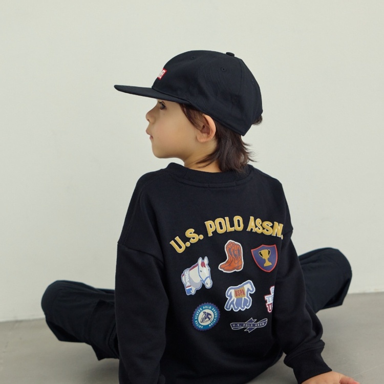 Ada.�i�G�C�_�j�̃V���b�v�j���[�X�u�yAda.�ʒ��z�����ł��������Ȃ��IPOLO ASSN. �L�b�Y�H�~�V��v���I�[�o�[�v