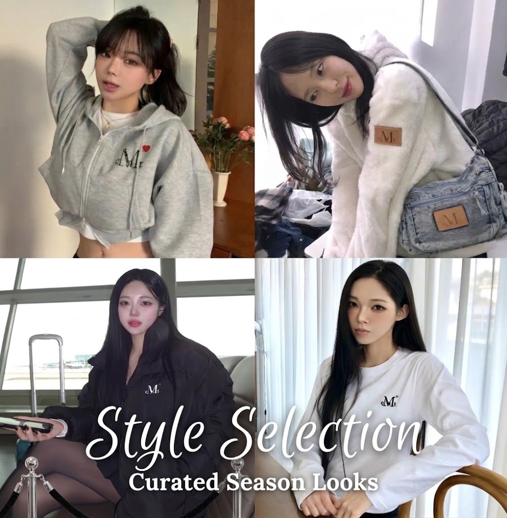 Ada.�i�G�C�_�j�̃V���b�v�j���[�X�u��l�C�؍��u�����h����V�쁕���ڂ̐V�J���[���V�o��I�v