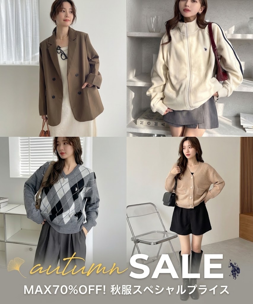 セール】腰巻き シャツ風 チェック柄 ショートパンツ（その他パンツ