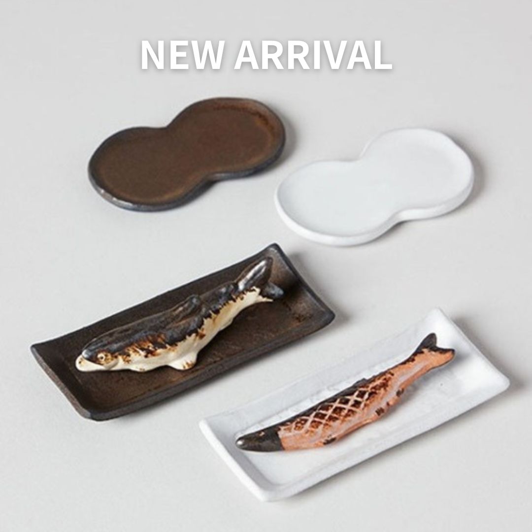 【未使用　値下げ】陶器 陶器製（2号ポット相当） 植木鉢 AAMcd-ミカゲ-1310~10/31