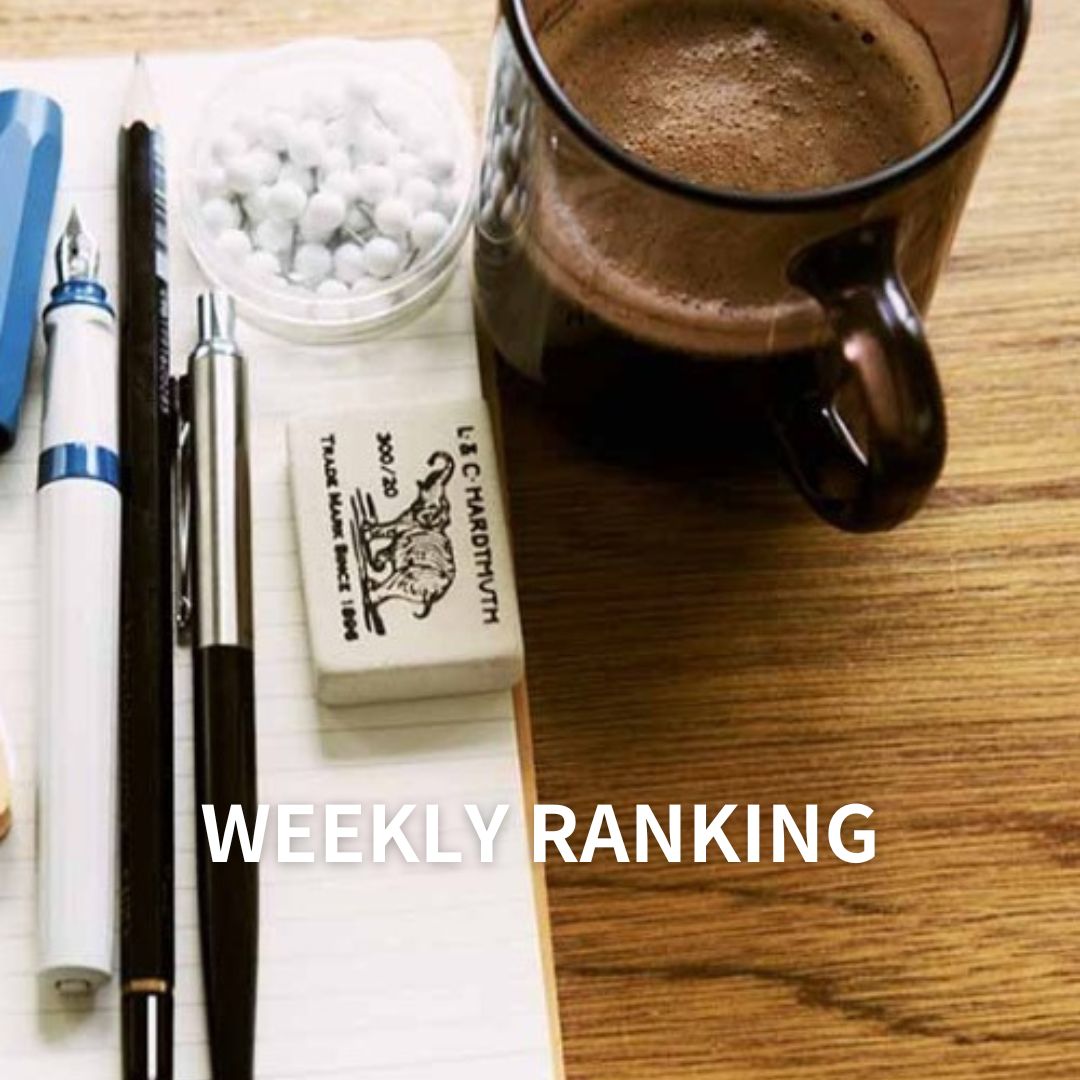 TODAY'S SPECIALigDfCYXyVj̃Vbvj[XuT̐lCACeW߂܂Bv