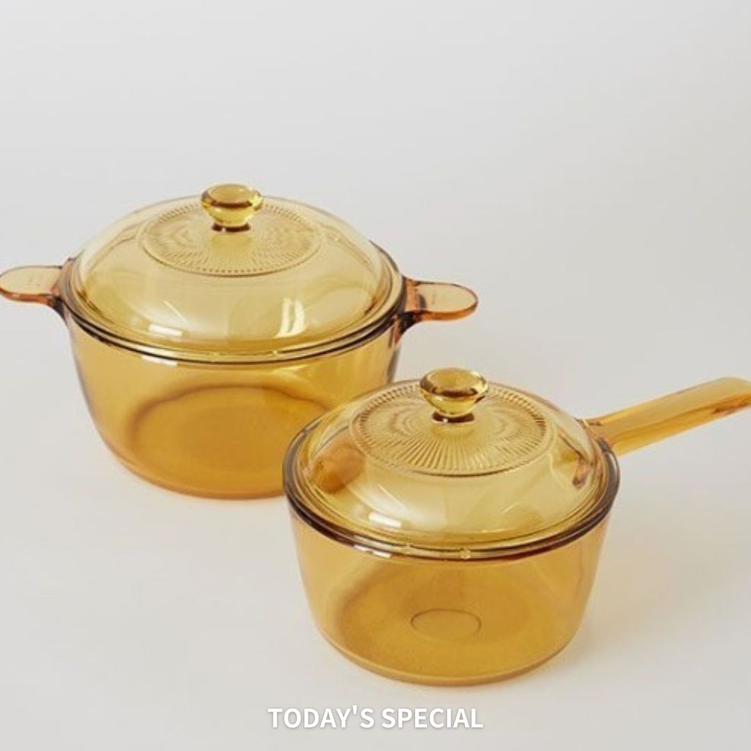 TODAY'S SPECIAL�i�g�D�f�C�Y�X�y�V�����j�̃V���b�v�j���[�X�u�g������̂悢�K���X����v