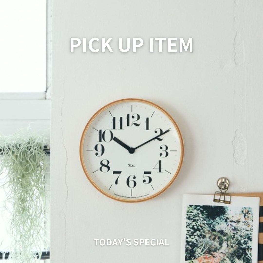 TODAY'S SPECIAL�i�g�D�f�C�Y�X�y�V�����j�̃V���b�v�j���[�X�u���������ށB��炵�ɓ���ށA����Ƃ��Ă̎��v�B�v