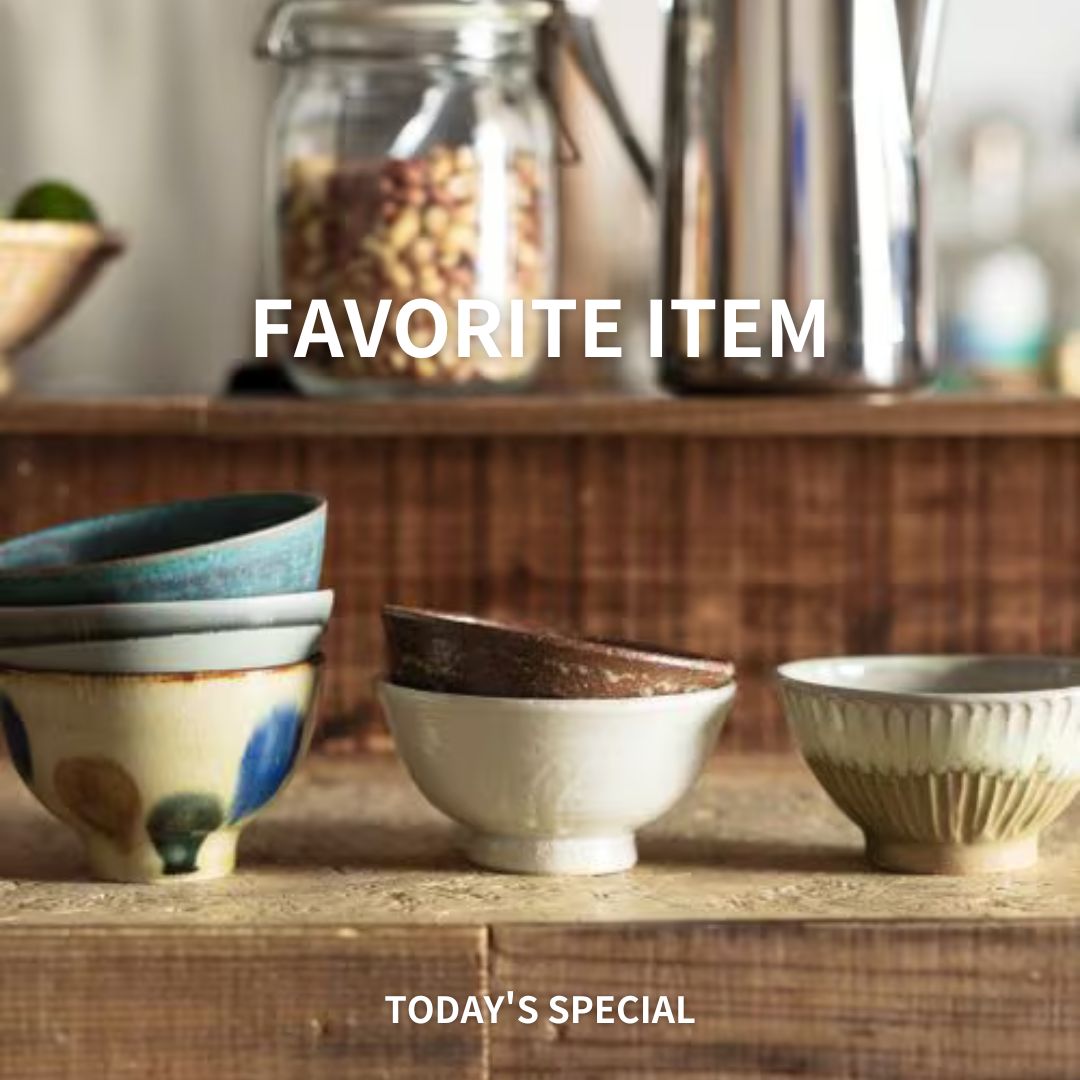 TODAY'S SPECIAL�i�g�D�f�C�Y�X�y�V�����j�̃V���b�v�j���[�X�u�y���C�ɓ���500�����z�a�����薼�i���W�v