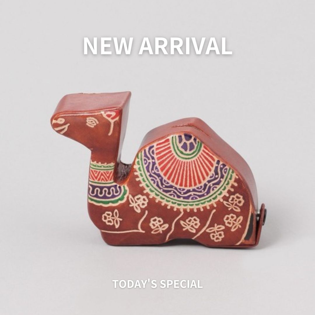 TODAY'S SPECIAL�i�g�D�f�C�Y�X�y�V�����j�̃V���b�v�j���[�X�u�V�쏤�i�����X���ׁv