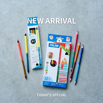 TODAY'S SPECIAL�i�g�D�f�C�Y�X�y�V�����j�̃V���b�v�j���[�X�u�V�쏤�i�����X���ׁv