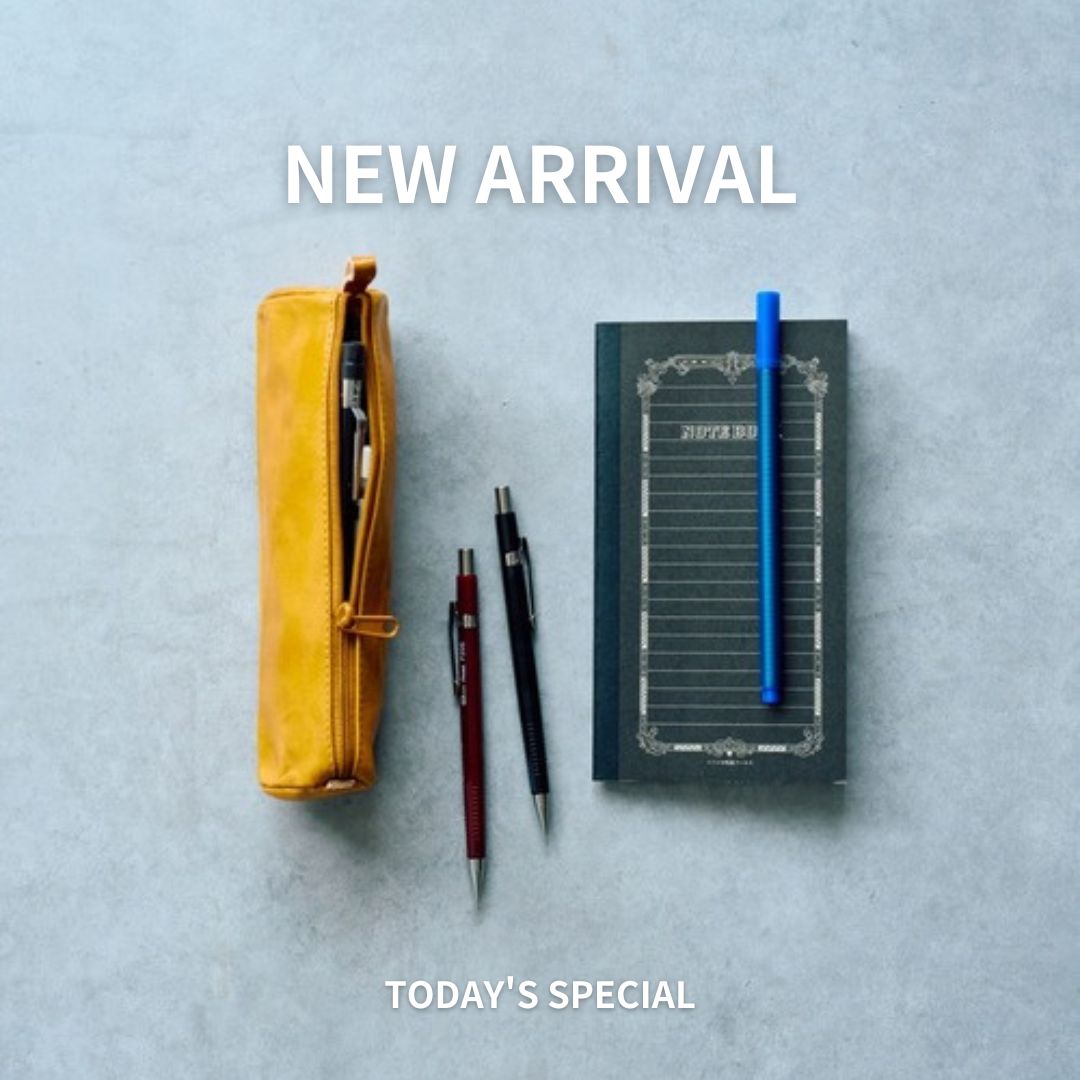 TODAY'S SPECIAL�i�g�D�f�C�Y�X�y�V�����j�̃V���b�v�j���[�X�u�V�쏤�i�����X���ׁv