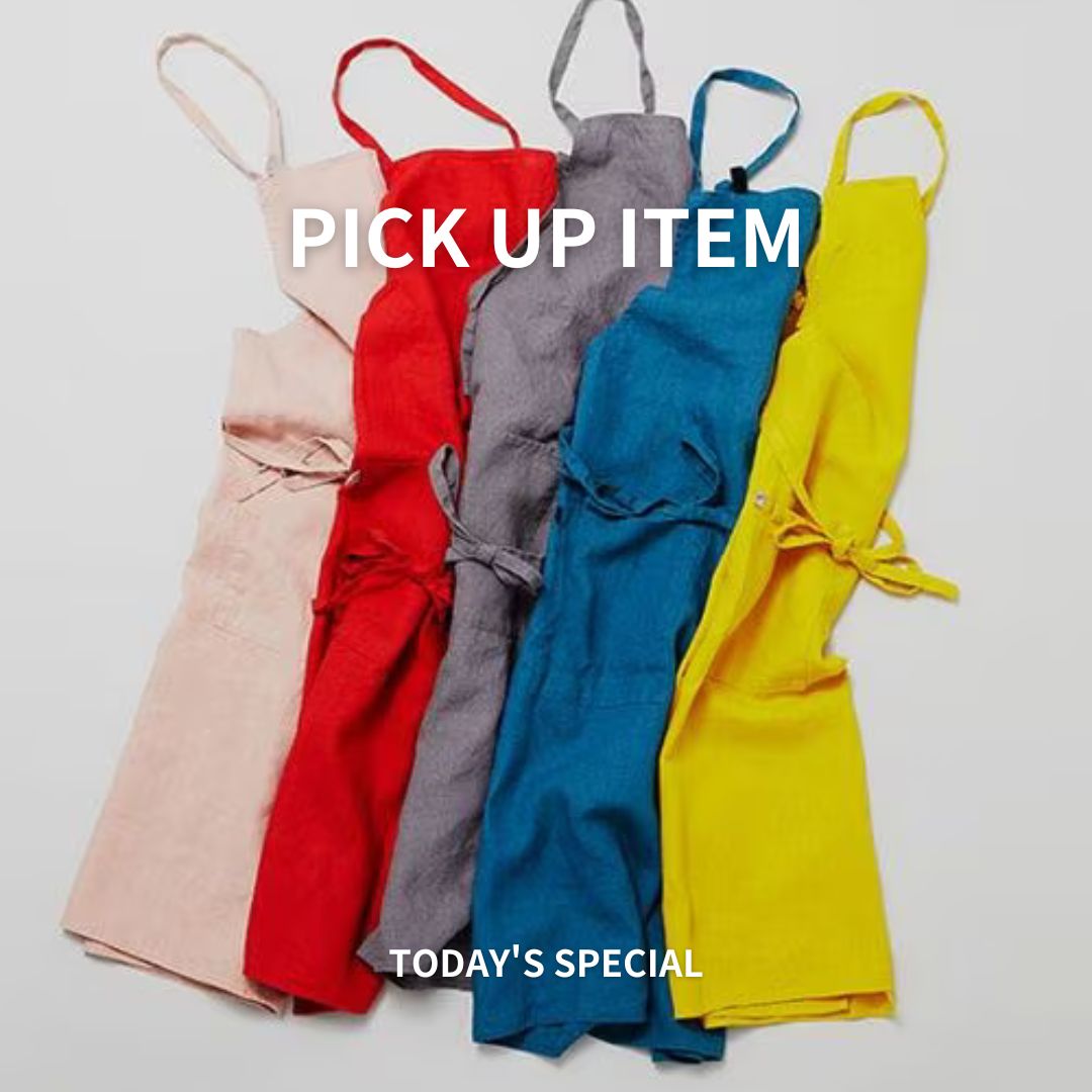 TODAY'S SPECIAL�i�g�D�f�C�Y�X�y�V�����j�̃V���b�v�j���[�X�u�g���قǁA���F�ɓ���ށB��Ă郊�g�A�j�A���l���B�v