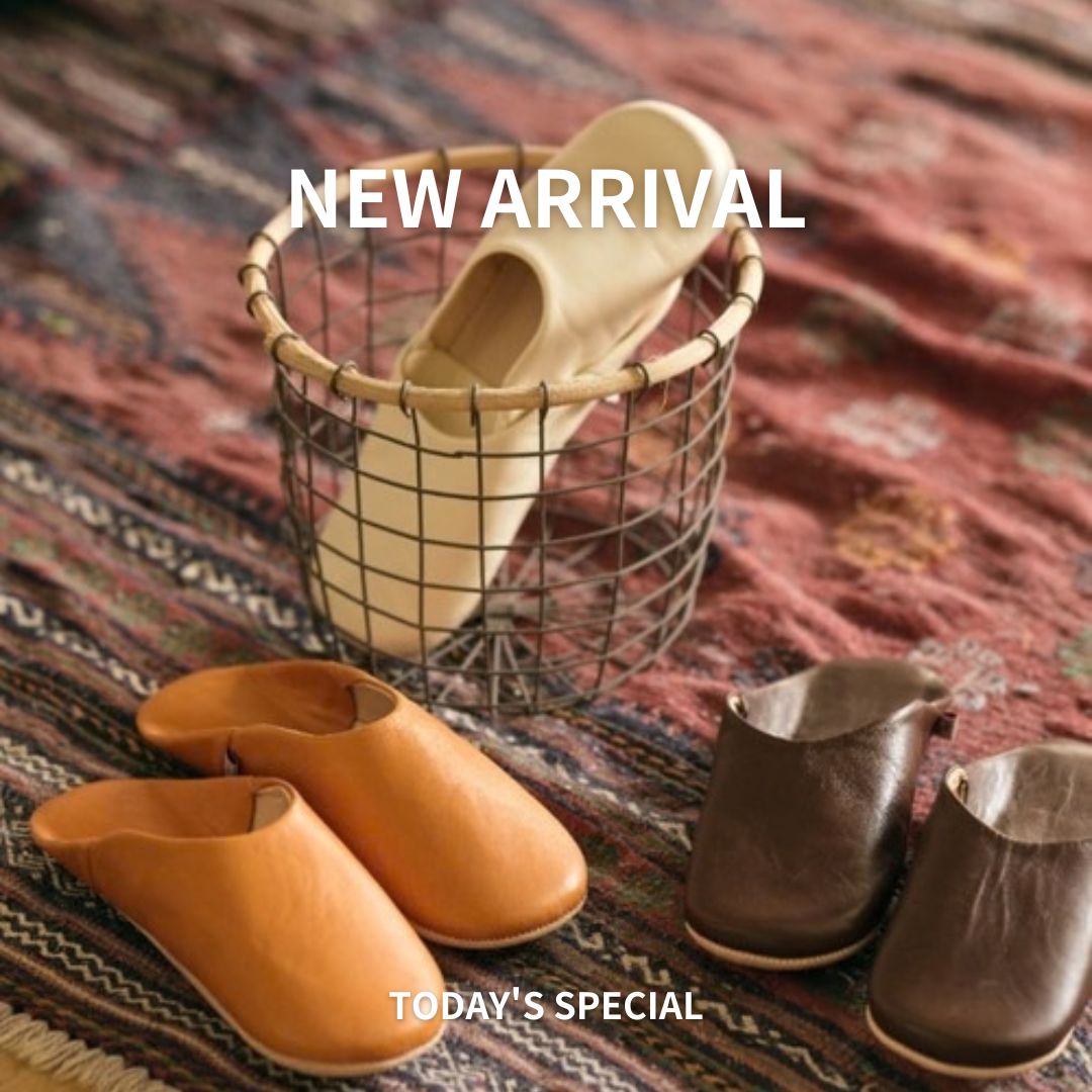 TODAY'S SPECIAL�i�g�D�f�C�Y�X�y�V�����j�̃V���b�v�j���[�X�u�V�쏤�i�����X���ׁv