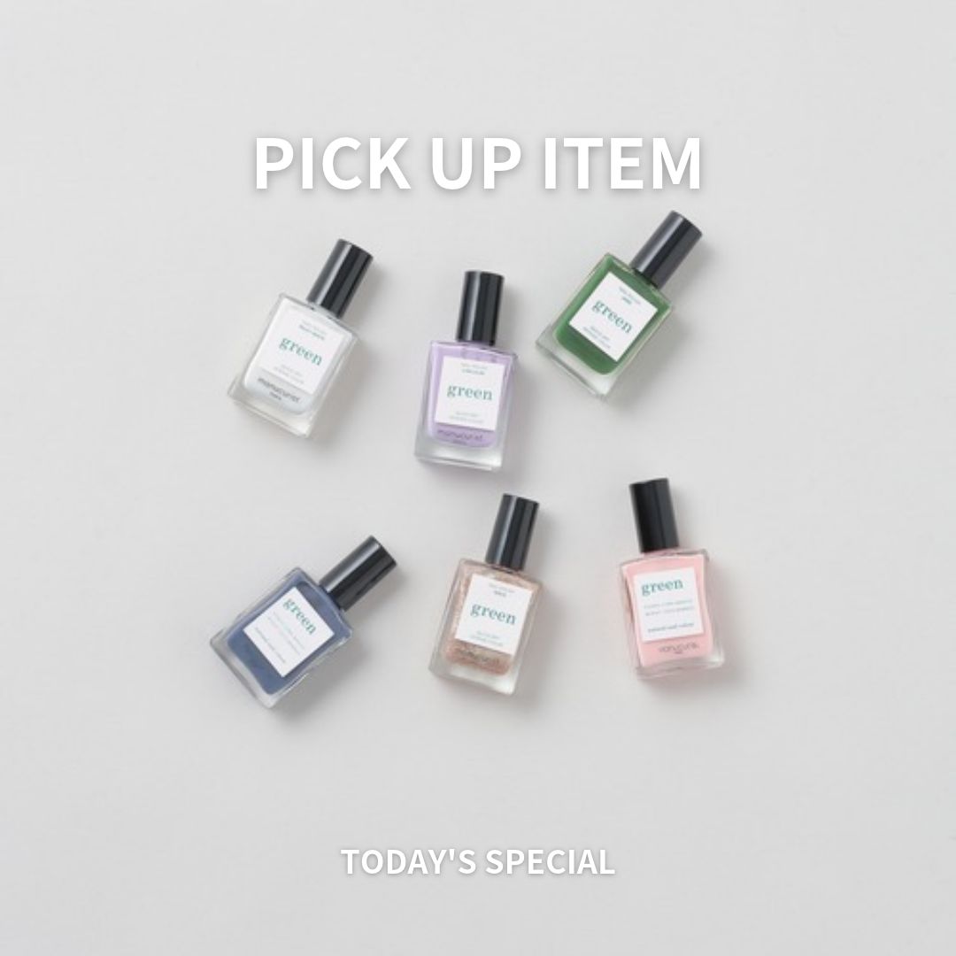 TODAY'S SPECIAL�i�g�D�f�C�Y�X�y�V�����j�̃V���b�v�j���[�X�u�y�V�F���ׁz�܂ɂ��A���ɂ��D�����l�C�����b�J�[�B�v