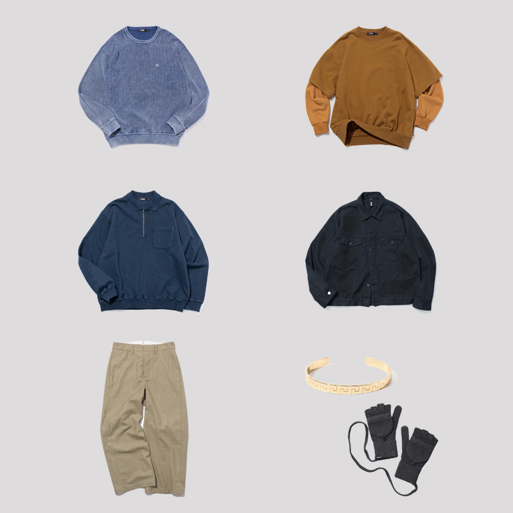 SILAS&MARIAiTCX&}Aj̃Vbvj[XuySILASzViACev