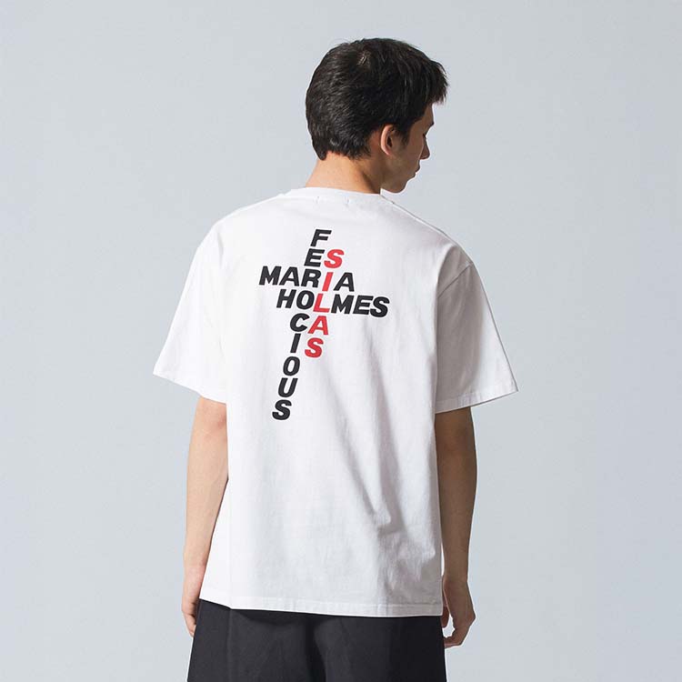 SILAS&MARIA�i�T�C���X&�}���A�j�̃V���b�v�j���[�X�u�ySILAS�zTIME SALE �J�Ò��I�v