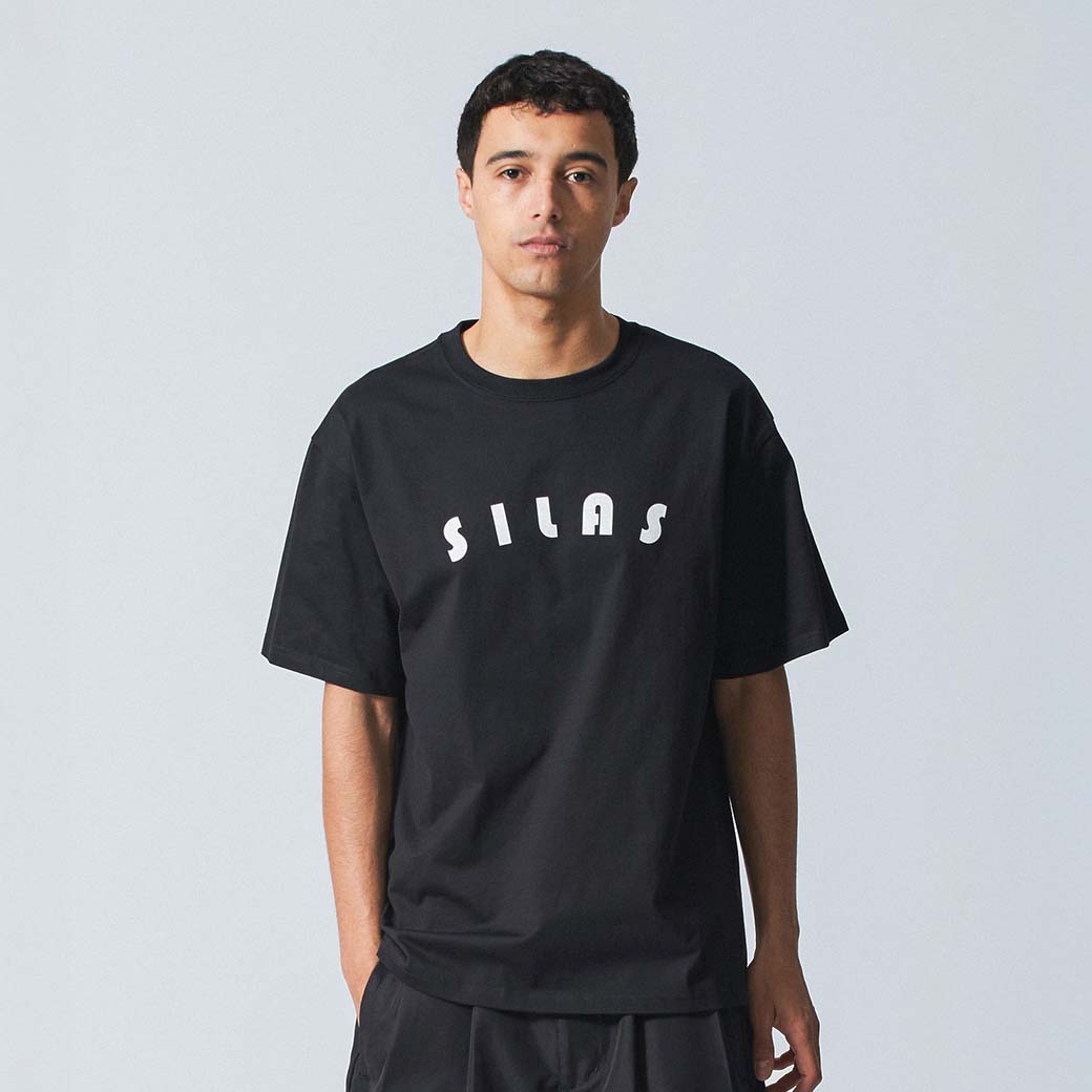 SILAS&MARIA�i�T�C���X&�}���A�j�̃V���b�v�j���[�X�u�ySILAS�zTIME SALE�v
