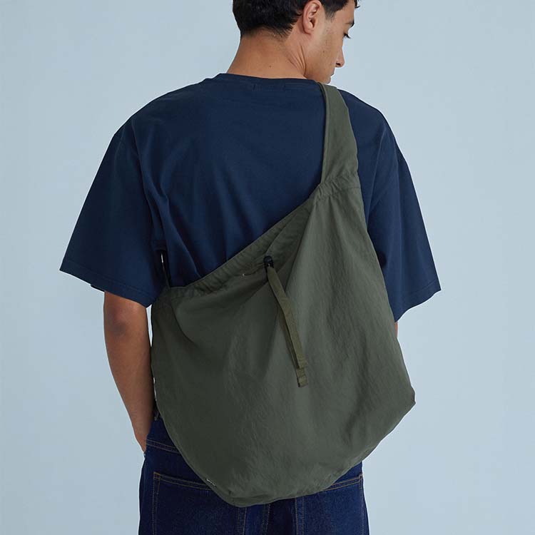 SILAS&MARIA�i�T�C���X&�}���A�j�̃V���b�v�j���[�X�u�ySILAS�zBAG TIME SALE�v