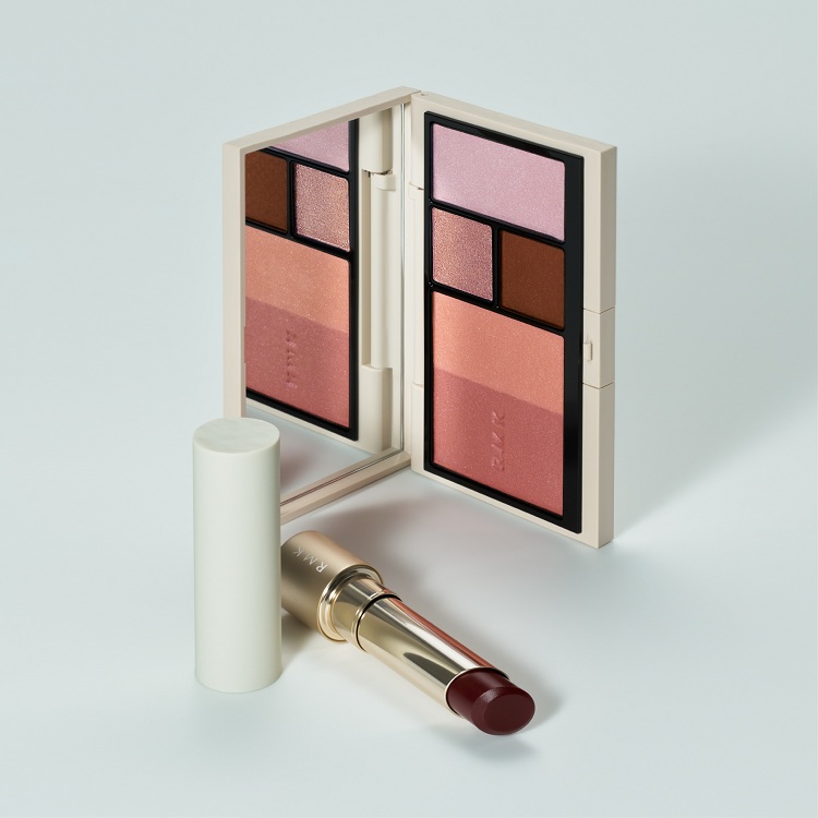 RMK�i�A�[���G���P�[�j�̃V���b�v�j���[�X�u�y�{�������z�D�]�������̏t�R���N�V��������A���~�e�b�h�G�f�B�V�������o��I�v