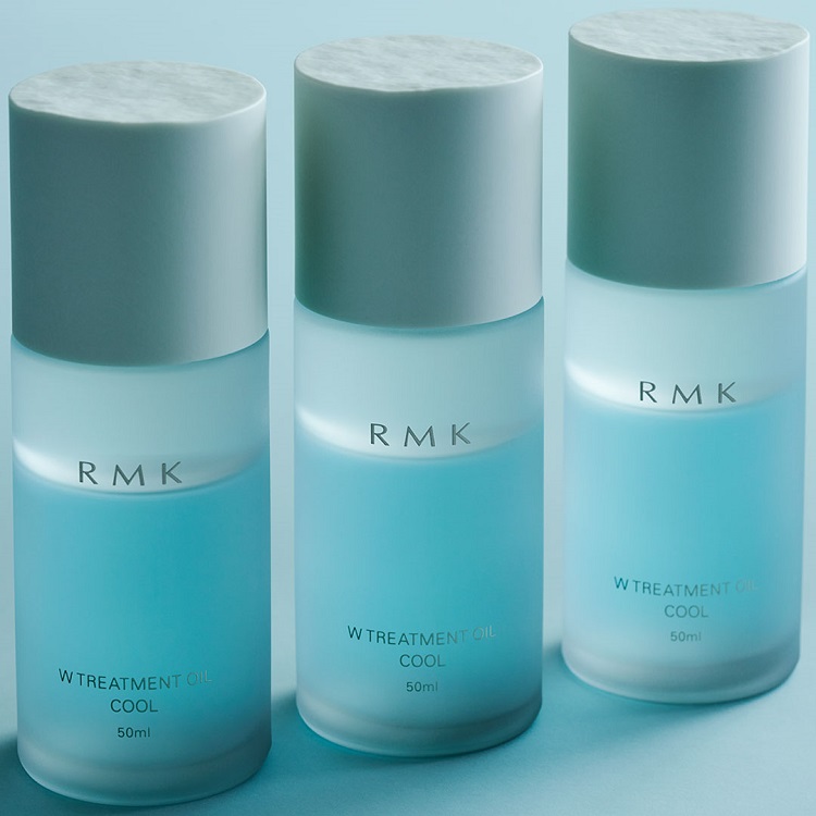 RMK�i�A�[���G���P�[�j�̃V���b�v�j���[�X�u�y�ċG����z�l�C�̂Ђ���A�C�e�������N���o��I�v
