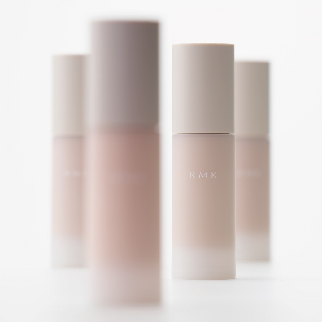 RMK�i�A�[���G���P�[�j�̃V���b�v�j���[�X�u�Ƃɂ���������ɂ����Ă̂������߃x�[�X���C�N�v