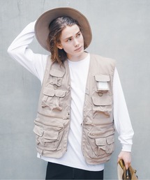 Stars StripesiX^[Y XgCvXj̃Vbvj[XuyStars StripeszN[|CxgJÒI v