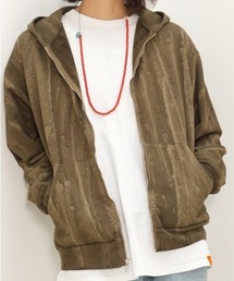 Stars Stripes�i�X�^�[�Y �X�g���C�v�X�j�̃V���b�v�j���[�X�u�yLos Angeles Apparel/���T���[���X�E�A�p�����z���b��̃A�C�e�����W�I �v