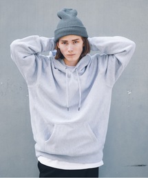 Stars Stripes�i�X�^�[�Y �X�g���C�v�X�j�̃V���b�v�j���[�X�u�yStars Stripes�z���t�ŐV�g�����h�A�C�e��TOP! �v