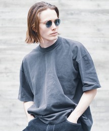 Stars Stripes�i�X�^�[�Y �X�g���C�v�X�j�̃V���b�v�j���[�X�u�yStars Stripes�zY2K�t�@�b�V�����ɂ�������! �v