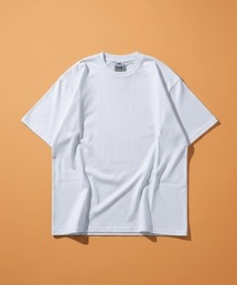 Stars Stripes�i�X�^�[�Y �X�g���C�v�X�j�̃V���b�v�j���[�X�u�yStars Stripes�zLASTWEEK�t�@�[�X�g�Z���[TOP! �v