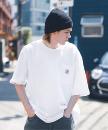 Stars Stripes�i�X�^�[�Y �X�g���C�v�X�j�̃V���b�v�j���[�X�u�yStars Stripes�z�������߂̃A�C�e�����W�I �v