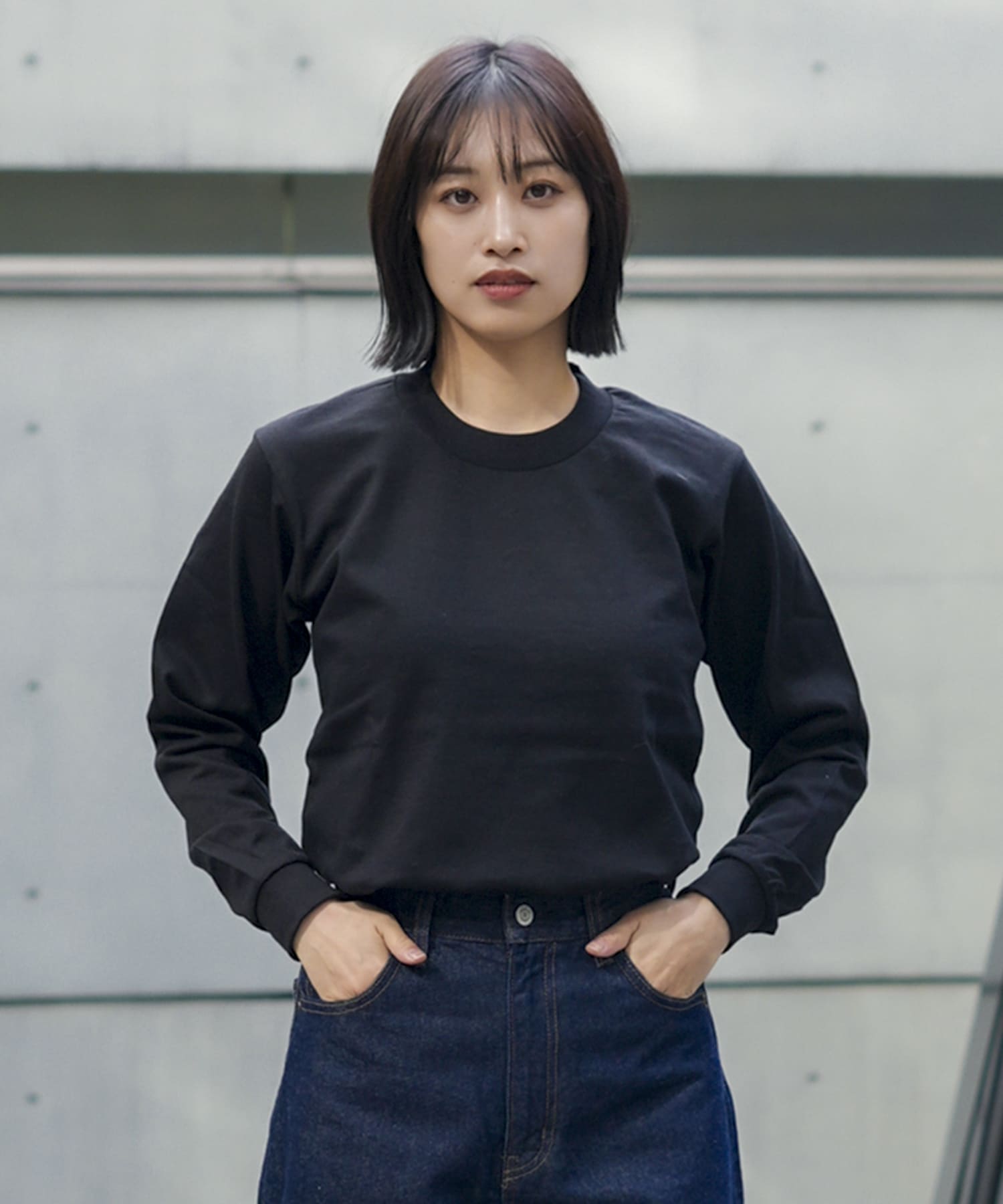 Stars Stripes�i�X�^�[�Y �X�g���C�v�X�j�̃V���b�v�j���[�X�u�yStars Stripes�zLASTWEEK���C�ɓ���TOP! �v