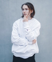 Stars Stripes�i�X�^�[�Y �X�g���C�v�X�j�̃V���b�v�j���[�X�u�yChampion�z�܂ލŏ{�l�C�A�C�e�����W�I �v