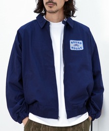 Stars Stripes�i�X�^�[�Y �X�g���C�v�X�j�̃V���b�v�j���[�X�u�yStars Stripes�z�f�C���[���[�X�ɂ������߁I �v