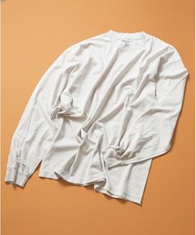 Stars Stripes�i�X�^�[�Y �X�g���C�v�X�j�̃V���b�v�j���[�X�u�yLos Angeles Apparel/���T���[���X�E�A�p�����z���b��̃A�C�e�����W�I �v