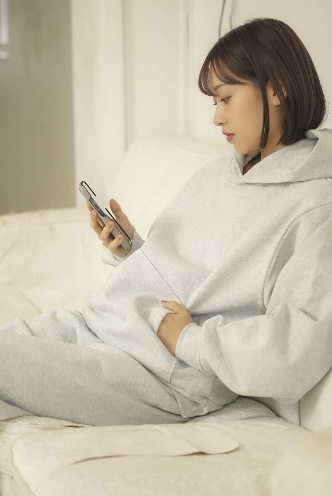 Stars Stripes�i�X�^�[�Y �X�g���C�v�X�j�̃V���b�v�j���[�X�u�yChampion�z�܂ލŏ{�l�C�A�C�e�����W�I �v