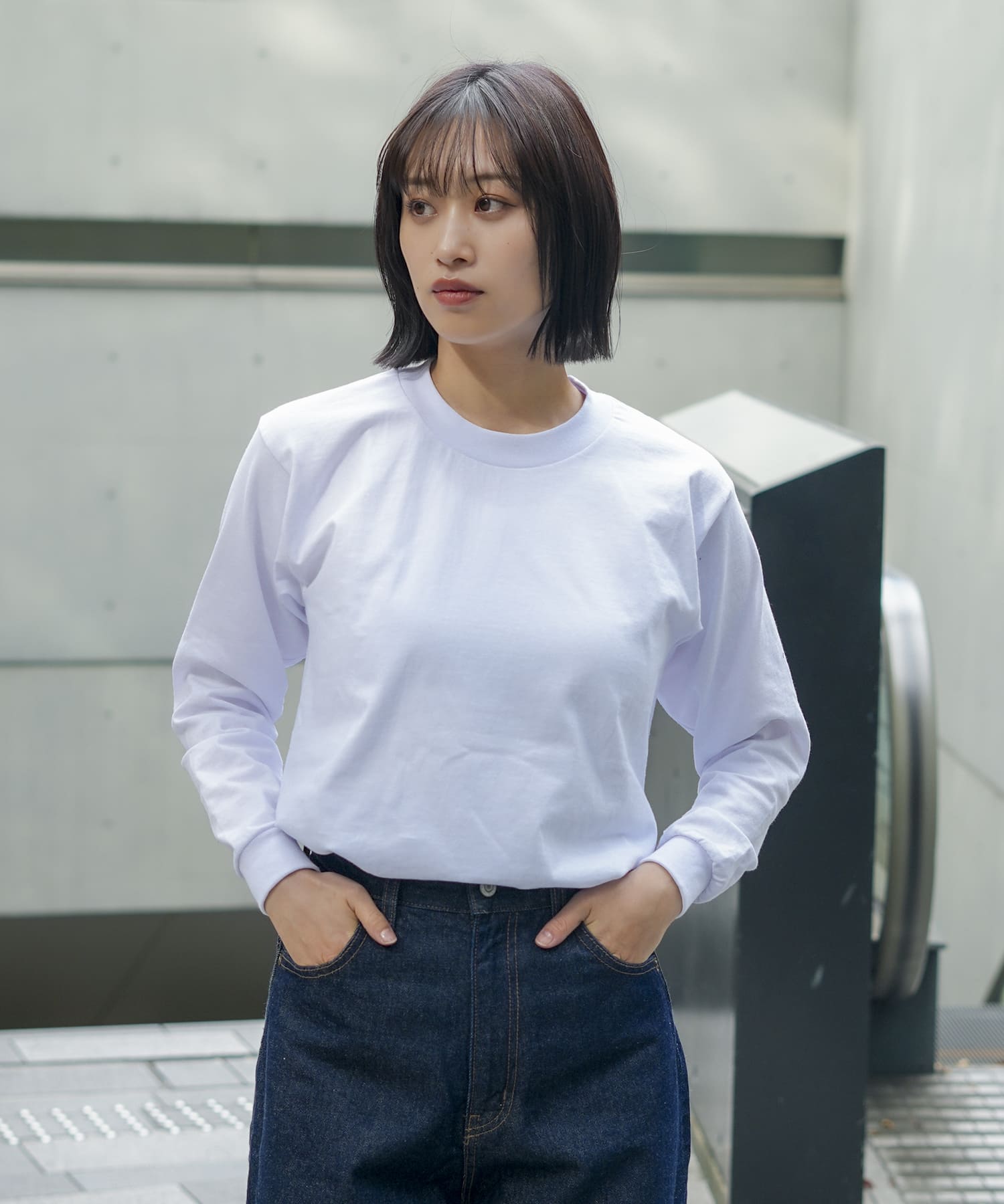 Stars Stripes�i�X�^�[�Y �X�g���C�v�X�j�̃V���b�v�j���[�X�u�yStars Stripes�zLASTWEEK�t�@�[�X�g�Z���[TOP! �v