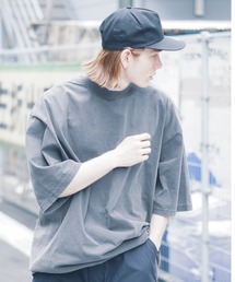 Stars Stripes�i�X�^�[�Y �X�g���C�v�X�j�̃V���b�v�j���[�X�u�ySHAKA WEAR/�V���J�E�F�A�z���b��̃A�C�e�����W�I �v