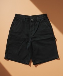 Stars Stripes�i�X�^�[�Y �X�g���C�v�X�j�̃V���b�v�j���[�X�u�yPRO CLUB�zDouble Knee Carpenter Short�v