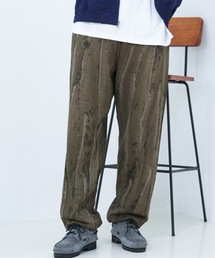 Stars Stripes�i�X�^�[�Y �X�g���C�v�X�j�̃V���b�v�j���[�X�u�yLos Angeles Apparel�z�l�C��14�I���X�E�w�r�[�E�F�C�g�t���[�X���g�p�����V���[�Y�I�v